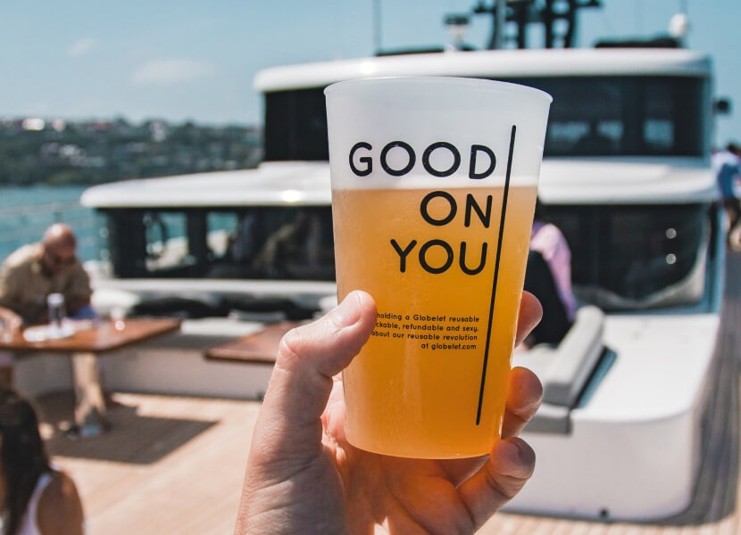 dbs eğitim videoları