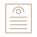 Tez danışmanı feragatname