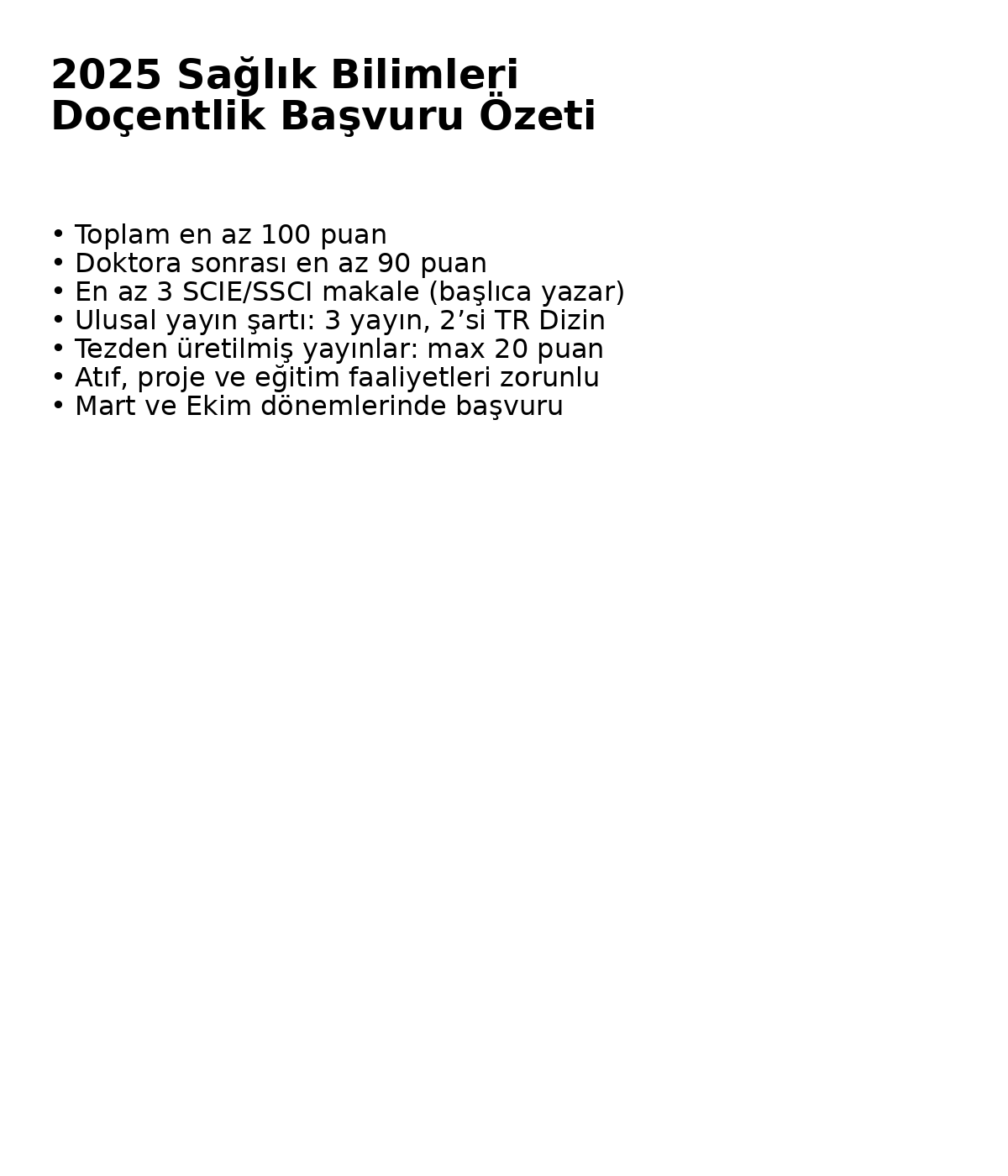 saglik-bilimleri-docentlik-ozet